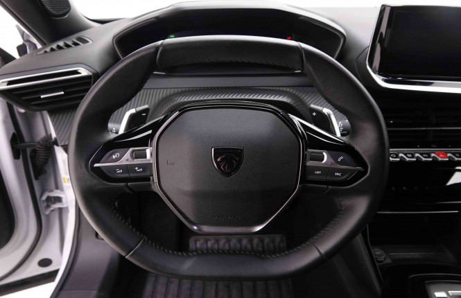 PEUGEOT_PEUGEOT_2008_2551282_8.jpg