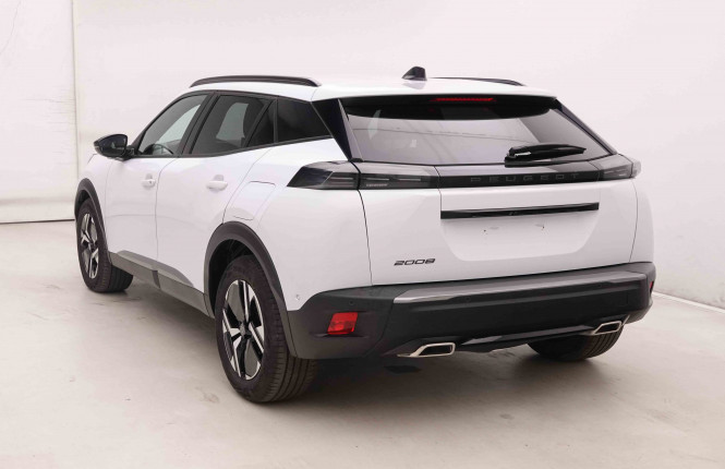 PEUGEOT_PEUGEOT_2008_2551283_28.jpg