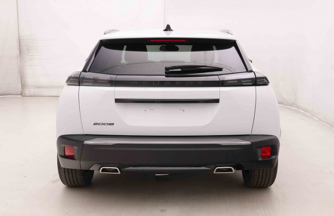 PEUGEOT_PEUGEOT_2008_2551283_29.jpg