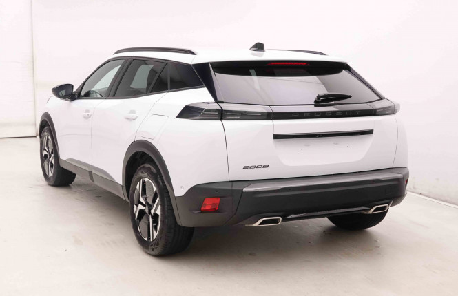 PEUGEOT_PEUGEOT_2008_2551284_25.jpg