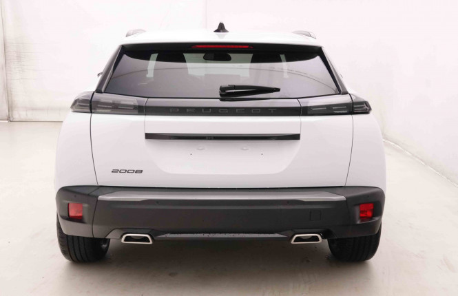 PEUGEOT_PEUGEOT_2008_2551284_26.jpg