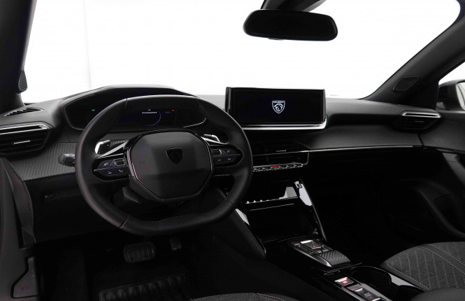 PEUGEOT_PEUGEOT_2008_2551284_7.jpg