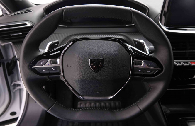 PEUGEOT_PEUGEOT_2008_2551284_8.jpg