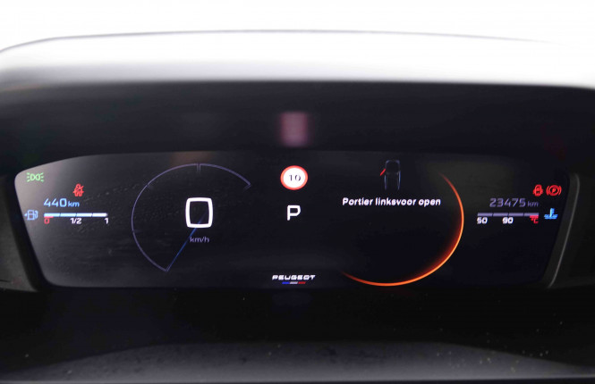 PEUGEOT_PEUGEOT_2008_2551285_13.jpg