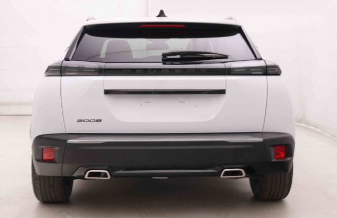 PEUGEOT_PEUGEOT_2008_2551285_23.jpg