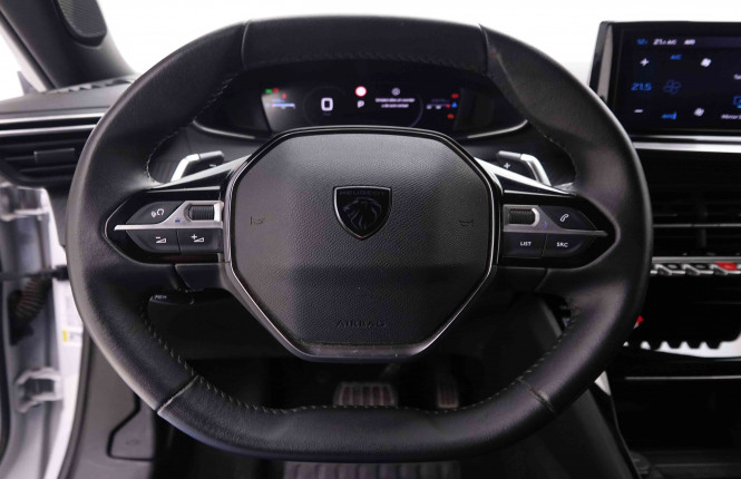 PEUGEOT_PEUGEOT_2008_2551285_8.jpg