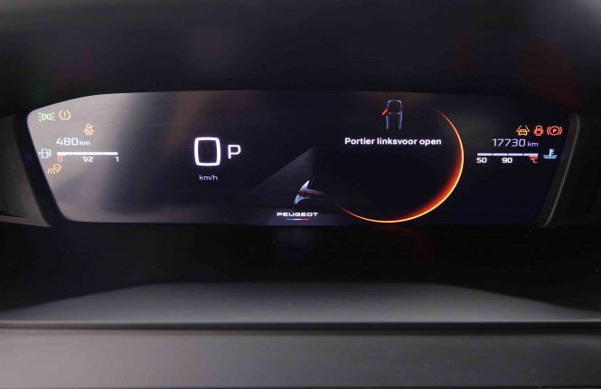 PEUGEOT_PEUGEOT_2008_2551288_14.jpg PEUGEOT_PEUGEOT_2008_2551288_14.jpg