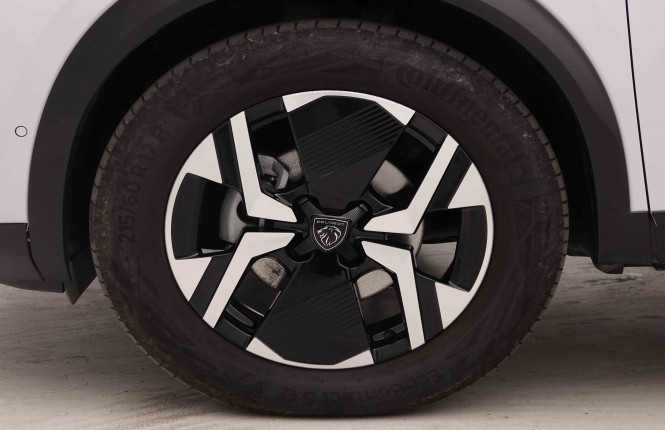 PEUGEOT_PEUGEOT_2008_2551288_21.jpg PEUGEOT_PEUGEOT_2008_2551288_21.jpg