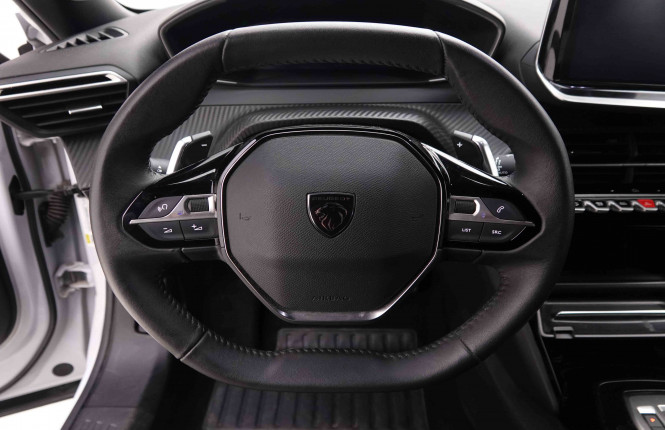 PEUGEOT_PEUGEOT_2008_2551288_8.jpg PEUGEOT_PEUGEOT_2008_2551288_8.jpg