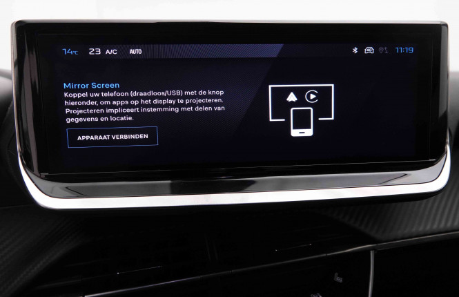 PEUGEOT_PEUGEOT_2008_2551288_9.jpg PEUGEOT_PEUGEOT_2008_2551288_9.jpg