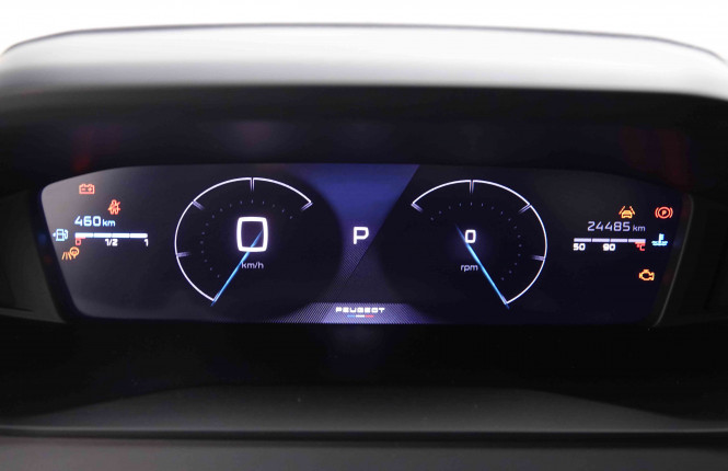 PEUGEOT_PEUGEOT_2008_2551290_13.jpg