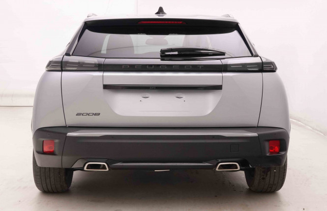 PEUGEOT_PEUGEOT_2008_2551290_22.jpg