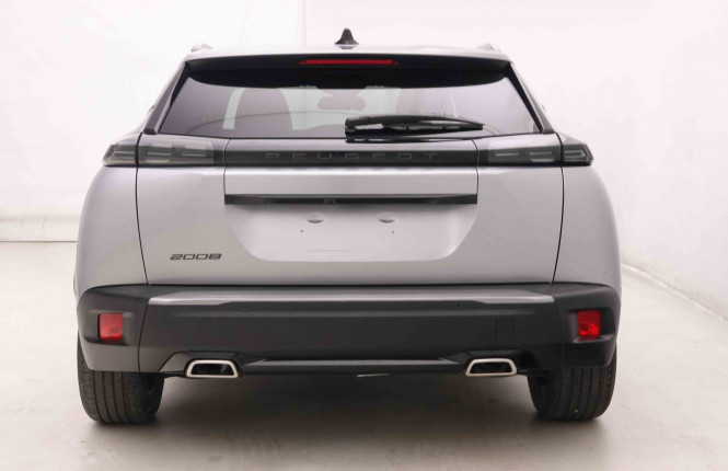 PEUGEOT_PEUGEOT_2008_2551291_23.jpg