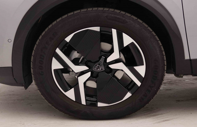 PEUGEOT_PEUGEOT_2008_2551292_22.jpg