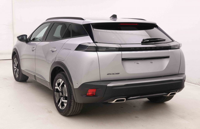 PEUGEOT_PEUGEOT_2008_2551292_28.jpg