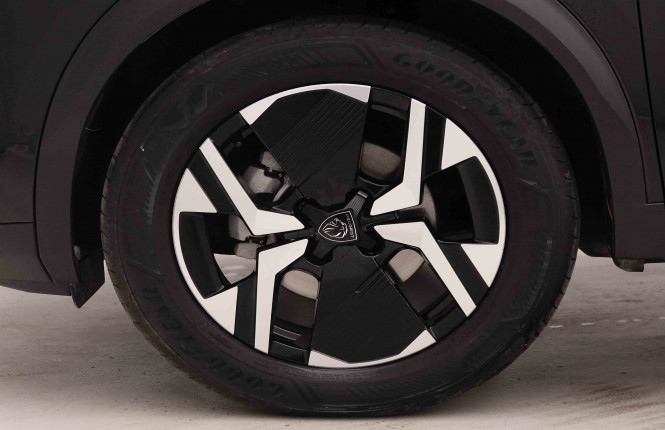 PEUGEOT_PEUGEOT_2008_2551296_19.jpg