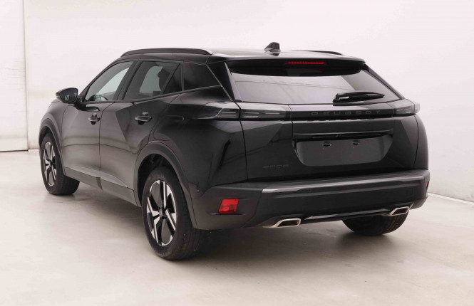 PEUGEOT_PEUGEOT_2008_2551296_25.jpg