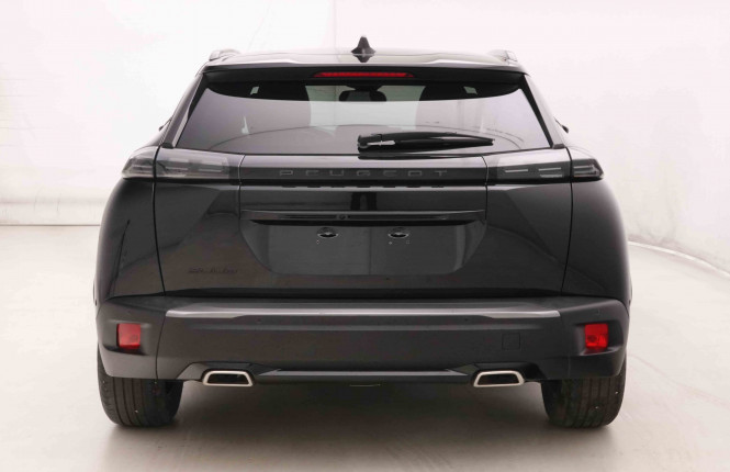 PEUGEOT_PEUGEOT_2008_2551296_26.jpg