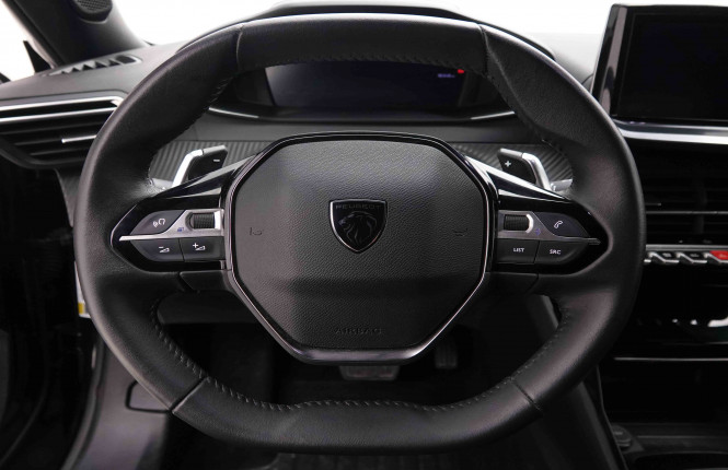 PEUGEOT_PEUGEOT_2008_2551296_6.jpg