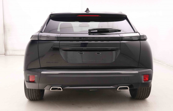PEUGEOT_PEUGEOT_2008_2551297_24.jpg