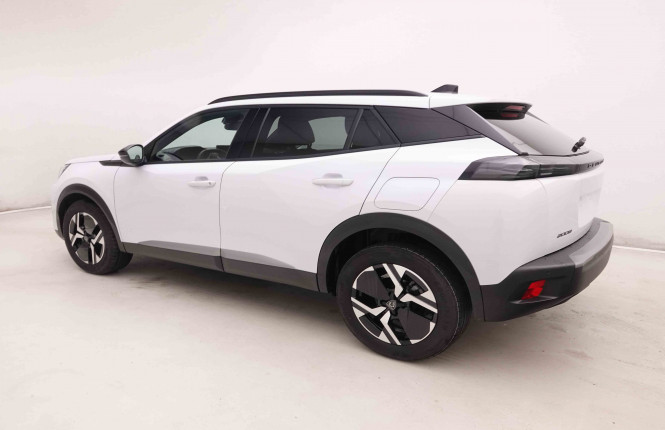 PEUGEOT_PEUGEOT_2008_2551458_23.jpg