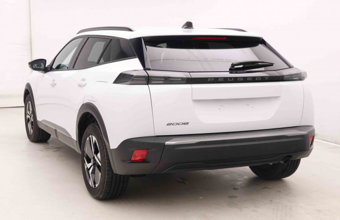 PEUGEOT_PEUGEOT_2008_2551458_24.jpg