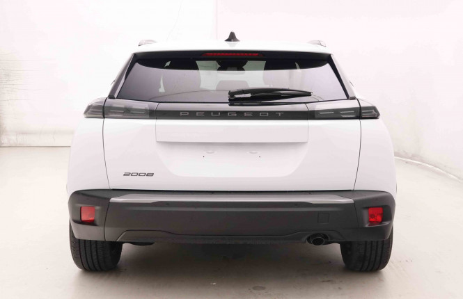 PEUGEOT_PEUGEOT_2008_2551458_25.jpg