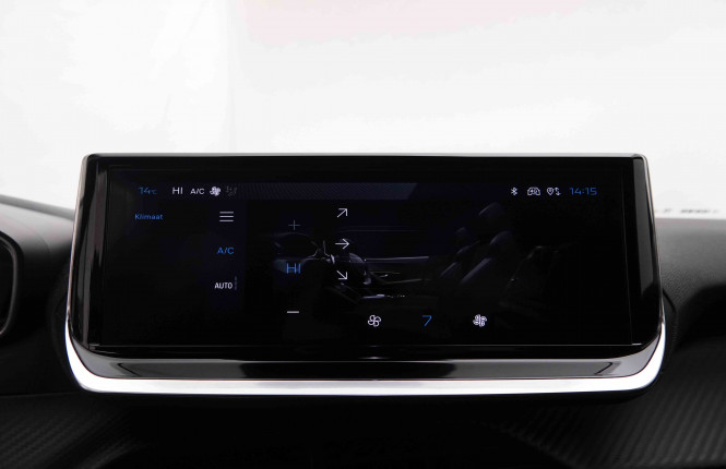 PEUGEOT_PEUGEOT_2008_2551462_11.jpg PEUGEOT_PEUGEOT_2008_2551462_11.jpg