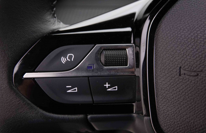 PEUGEOT_PEUGEOT_2008_2551462_14.jpg PEUGEOT_PEUGEOT_2008_2551462_14.jpg