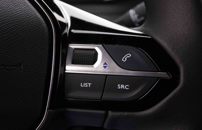 PEUGEOT_PEUGEOT_2008_2551462_15.jpg PEUGEOT_PEUGEOT_2008_2551462_15.jpg