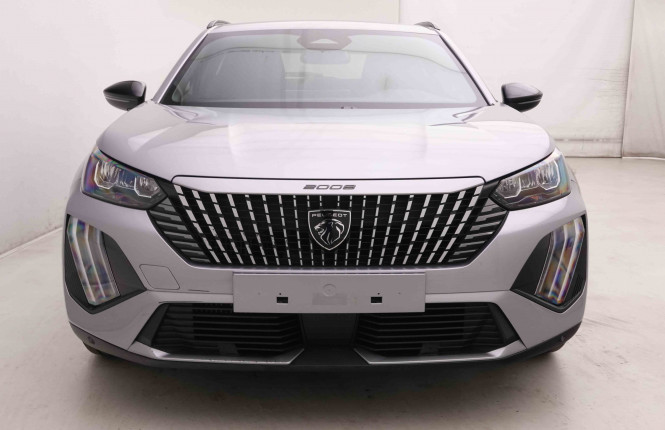 PEUGEOT_PEUGEOT_2008_2551462_20.jpg PEUGEOT_PEUGEOT_2008_2551462_20.jpg