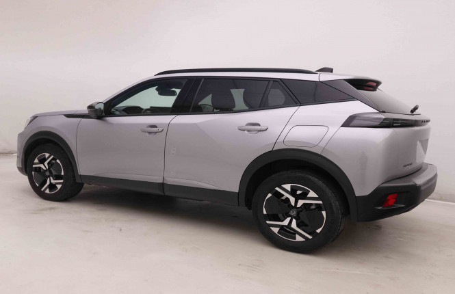 PEUGEOT_PEUGEOT_2008_2551462_21.jpg PEUGEOT_PEUGEOT_2008_2551462_21.jpg