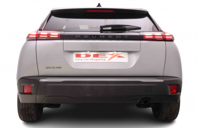 PEUGEOT_PEUGEOT_2008_2551462_4.jpg PEUGEOT_PEUGEOT_2008_2551462_4.jpg