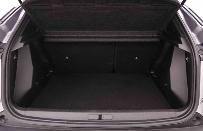 PEUGEOT_PEUGEOT_2008_2551462_5.jpg PEUGEOT_PEUGEOT_2008_2551462_5.jpg