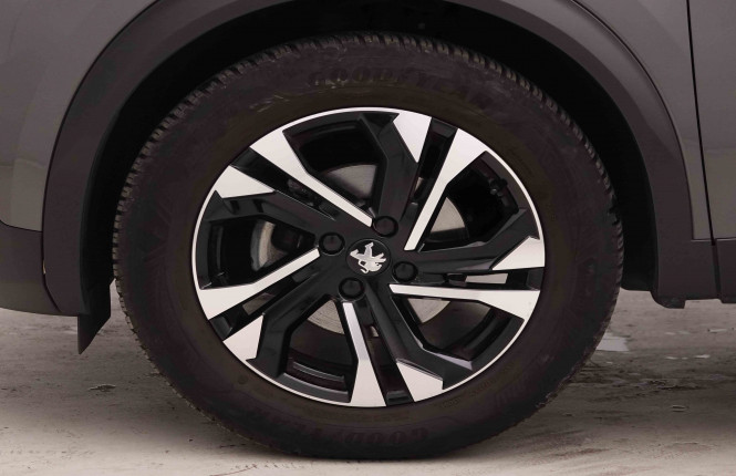 PEUGEOT_PEUGEOT_2008_2551680_21.jpg