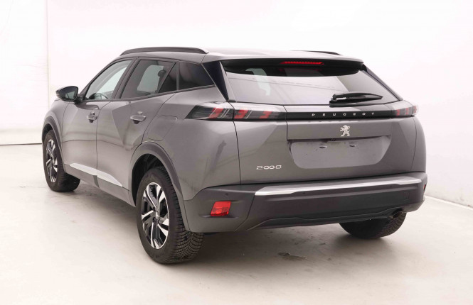 PEUGEOT_PEUGEOT_2008_2551680_27.jpg