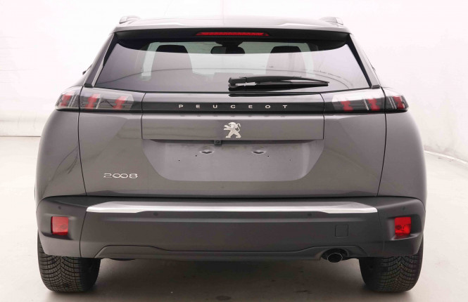 PEUGEOT_PEUGEOT_2008_2551680_28.jpg