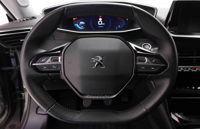 PEUGEOT_PEUGEOT_2008_2551680_8.jpg