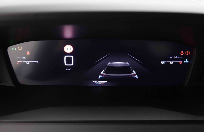PEUGEOT_PEUGEOT_2008_2651904_15.jpg