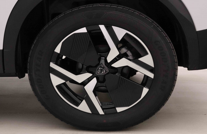PEUGEOT_PEUGEOT_2008_2651904_22.jpg