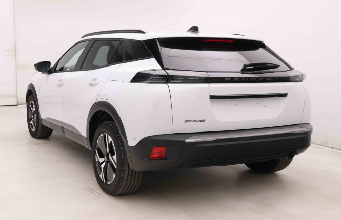 PEUGEOT_PEUGEOT_2008_2651904_28.jpg