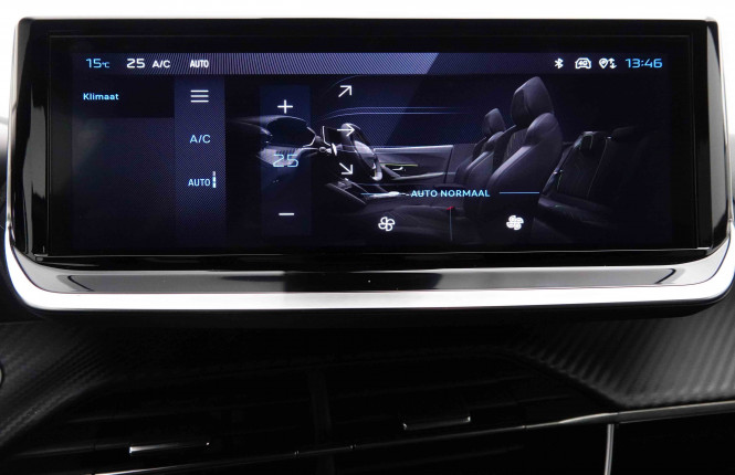 PEUGEOT_PEUGEOT_2008_2651905_11.jpg PEUGEOT_PEUGEOT_2008_2651905_11.jpg