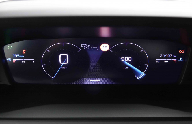 PEUGEOT_PEUGEOT_2008_2651905_15.jpg PEUGEOT_PEUGEOT_2008_2651905_15.jpg