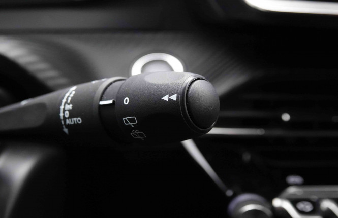 PEUGEOT_PEUGEOT_2008_2651905_17.jpg PEUGEOT_PEUGEOT_2008_2651905_17.jpg