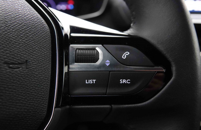 PEUGEOT_PEUGEOT_2008_2651905_20.jpg PEUGEOT_PEUGEOT_2008_2651905_20.jpg