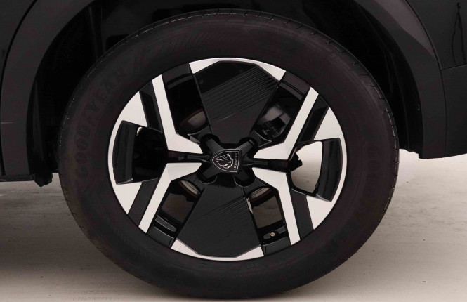 PEUGEOT_PEUGEOT_2008_2651905_22.jpg PEUGEOT_PEUGEOT_2008_2651905_22.jpg