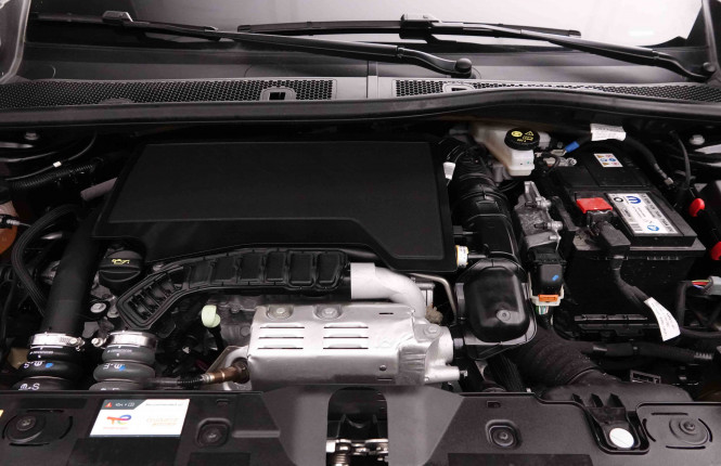 PEUGEOT_PEUGEOT_2008_2651905_23.jpg PEUGEOT_PEUGEOT_2008_2651905_23.jpg