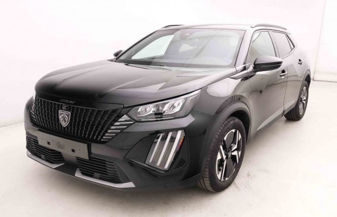 PEUGEOT_PEUGEOT_2008_2651905_25.jpg PEUGEOT_PEUGEOT_2008_2651905_25.jpg