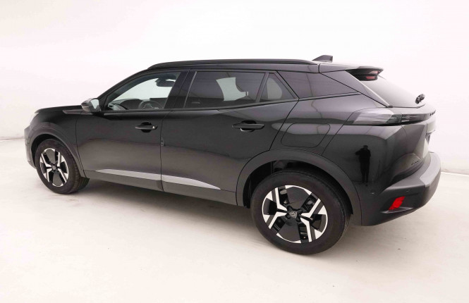 PEUGEOT_PEUGEOT_2008_2651905_27.jpg PEUGEOT_PEUGEOT_2008_2651905_27.jpg