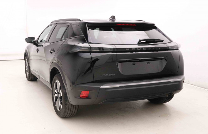 PEUGEOT_PEUGEOT_2008_2651905_28.jpg PEUGEOT_PEUGEOT_2008_2651905_28.jpg